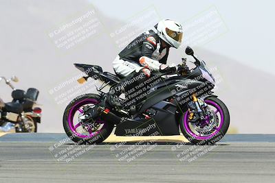 media/Mar-28-2022-Superbike Trackdays (Mon) [[b8603d0f67]]/Advanced Group (1pm-130pm)/Turn 9/